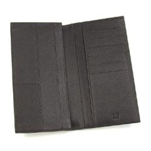 Dunhill(ダンヒル) FP1000E Side Car 財布 DB