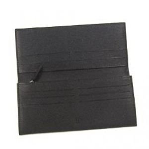 Dunhill(ダンヒル) FP1010E Side Car財布 DB