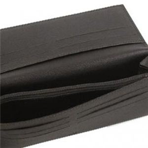 Dunhill(ダンヒル) FP1010E Side Car財布 DB