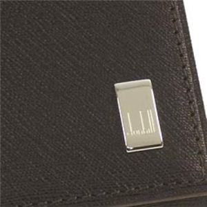 Dunhill�ʥ���ҥ�� FP1010E Side Car���ۡ�DB