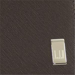 Dunhill(ダンヒル) FP4700E Side Car 名刺入れ DB