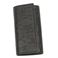 Dunhill(ダンヒル) LQ5020A d-eight CT キーケース BK