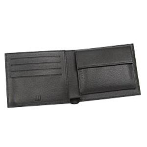 Dunhill�ʥ���ҥ�� OG3070A d-eight black �����޾����� BK