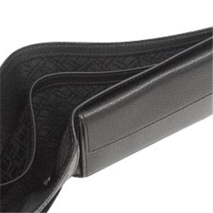 Dunhill�ʥ���ҥ�� OG3070A d-eight black �����޾����� BK