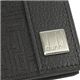 Dunhill�i�_���q���j OG3070A d-eight black �Q�܏��K�� BK