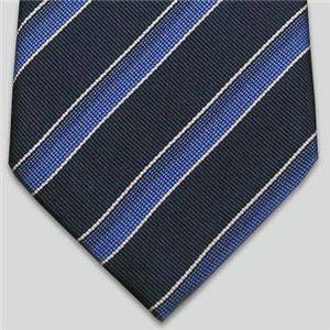 Dunhillʥҥˡͥ TWC072 1