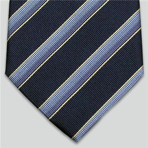 Dunhillʥҥˡͥ TWC072 3