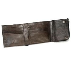 Nicola Ferri（ニコラ フェリー） KOHMZZ01 3ツオリコ DB