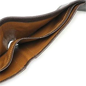 Nicola Ferri（ニコラ フェリー） KOHMZZ01 3ツオリコ DB