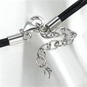 Baccarat(バカラ) 2601659 ペンダント