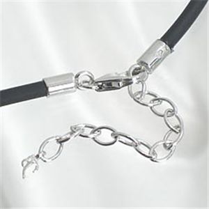 Baccarat(バカラ) 2601662 B SPRIT ペンダント