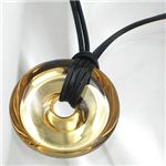 Baccarat�i�o�J���j 2601934 �y���_���g