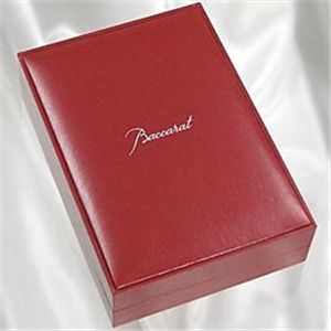 Baccarat�ʥХ���� 2601934 �ڥ�����