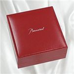 Baccarat�i�o�J���j 2602322 �����O eclipse