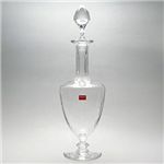 Baccarat(バカラ) アラベスク カラフ 2103591