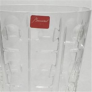 [�Х���] �����Υ��� ����֥顼 2101785