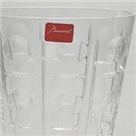 Baccarat�i�o�J���j �G�L�m�N�X �^���u���[ 2101785