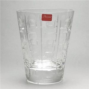 Baccarat バカラ ショットグラス 2