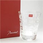 Baccarat�i�o�J���j �G�L�m�N�X �^���u���[(l) 2101784