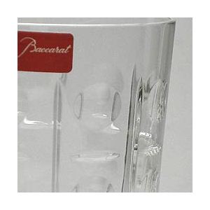 Baccarat(バカラ) エキノクス ハイボール 2103976
