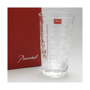 Baccarat(バカラ) エキノクス ハイボール 2103976