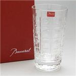 Baccarat�i�o�J���j �G�L�m�N�X �n�C�{�[��  2103976