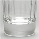 Baccarat�i�o�J���j �J�v��(�����^�[�j��) �^���u���[ 1107233