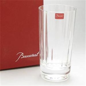 Baccarat�ʥХ���� ���ץ�(��󥿡��˥�) ����֥顼 1107233