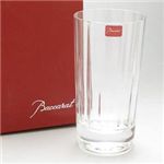 Baccarat�i�o�J���j �J�v��(�����^�[�j��) �^���u���[ 1107233