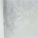 Baccarat�i�o�J���j �Z�E�J�B�[�k �^���u���[ 1504233