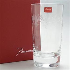 Baccarat(バカラ) セウ゛ィーヌ タンブラー 1504233