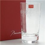 Baccarat�i�o�J���j �Z�E�J�B�[�k �^���u���[ 1504233