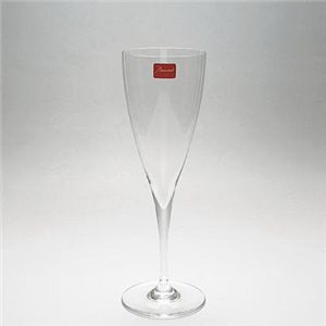 Baccarat hyj (L)C 1136103