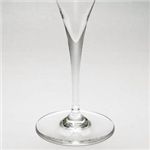 Baccarat�i�o�J���j �h���y���j���� (l)���C�� 1136103