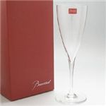 Baccarat�i�o�J���j �h���y���j���� (l)���C�� 1136103