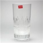 Baccarat(バカラ) ナンシー タンブラー 1301233