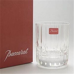 Baccarat(バカラ) ハーモニー ショットグラス 1343295