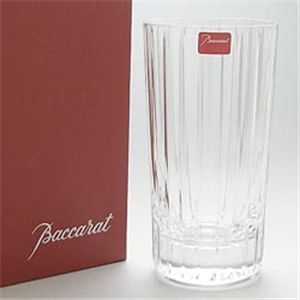 Baccarat(バカラ) ハーモニー タンブラー 1343233