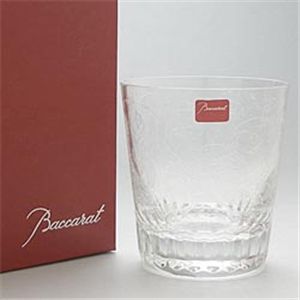 Baccarat�ʥХ���� �ѥ�� ������ɥե��å���� 1516238