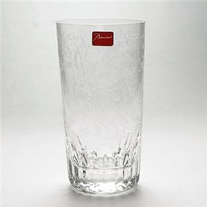 Baccarat p ^u[ 1516233