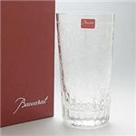 Baccarat�i�o�J���j �p���� �^���u���[ 1516233