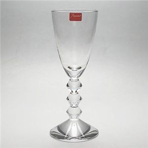 Baccarat xK (S)C 1365104