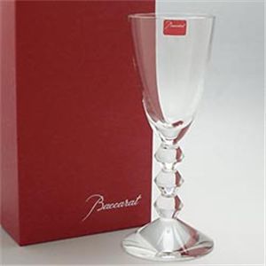 Baccarat(バカラ) ベガ (S)ワイン 1365104