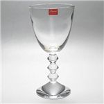 Baccarat(バカラ) ベガ ウォーターゴブレット 1365102