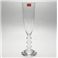 Baccarat�i�o�J���j �x�K �V�����p���t���[�g 1365109