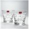 Baccarat�i�o�J���j �x���K�^���u���[(2p�Z�b�g)8.5cm2104388