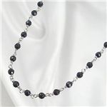 Baccarat�i�o�J���j �y���_���g 2602673 CHAINE