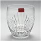 Baccarat�ʥХ���� �ޥå��� ������ɥե��å���� 1344283