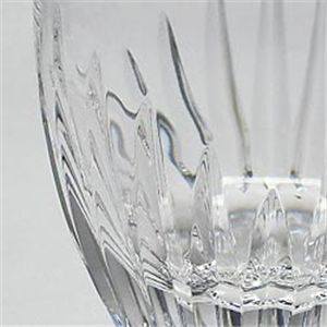 Baccarat(バカラ) マッセナ オールドファッション 1344283