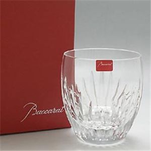Baccarat(バカラ) マッセナ オールドファッション 1344283